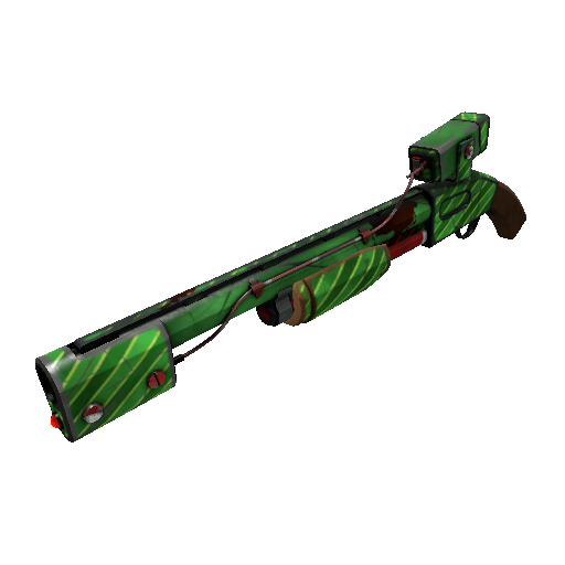 Elfin-Enamel-Rescue-Ranger_large