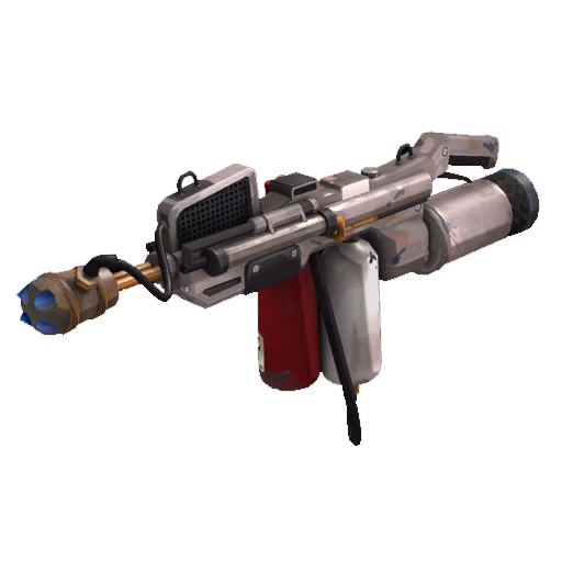 Genuine-Specialized-Killstreak-Nostromo-Napalmer_large