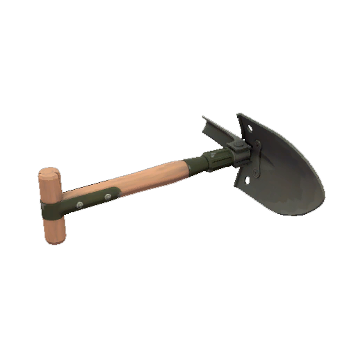 It_s-over_-Anakin____large