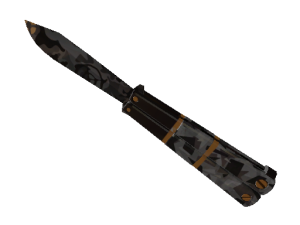 Night Owl Mk.II Knife (Factory New)