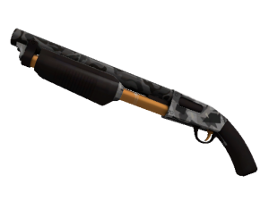 Night Owl Mk.II Shotgun (Factory New)