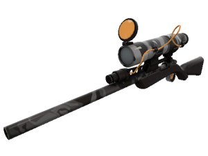 Night Owl Sniper Rifle (Factory New)