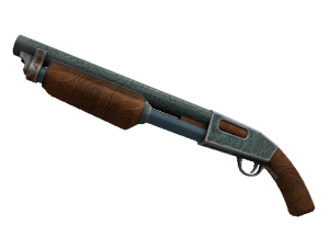 Pacific Peacemaker Shotgun (Field-Tested)