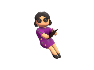 Pocket Pauling