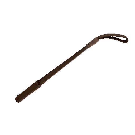 Professional-Killstreak-Disciplinary-Action_large