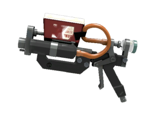 Professional Killstreak Overdose