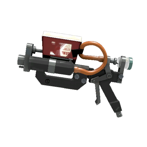 Professional-Killstreak-Overdose_large