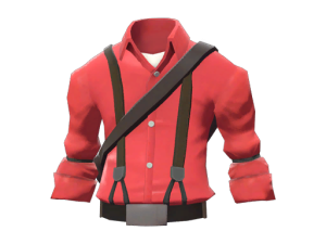 Prohibition Opposition