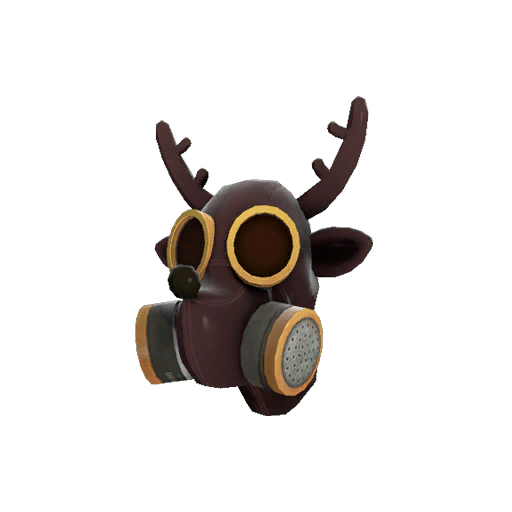 Pyro-the-Flamedeer_large