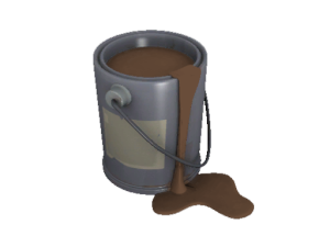 Radigan Conagher Brown