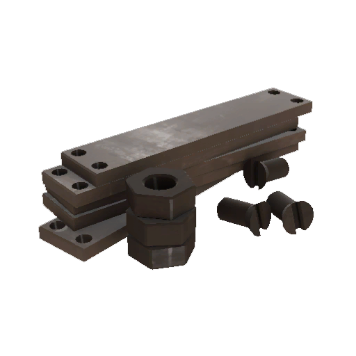 Reclaimed-Metal_large