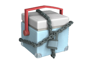 Refreshing Summer Cooler Series #22