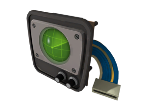 Reinforced Robot Emotion Detector