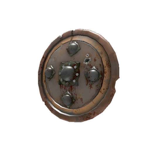 SANTA_s-Dinner-Plate___large