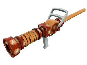 Spark of Life Medi Gun (Factory New)