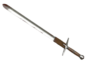 Specialized Killstreak Eyelander