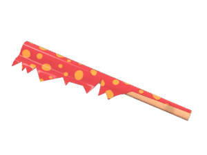 Specialized Killstreak Wrap Assassin