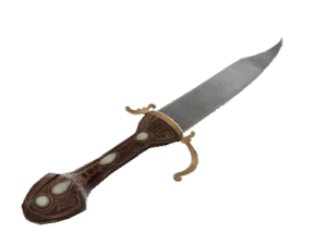 Specialized Killstreak Your Eternal Reward