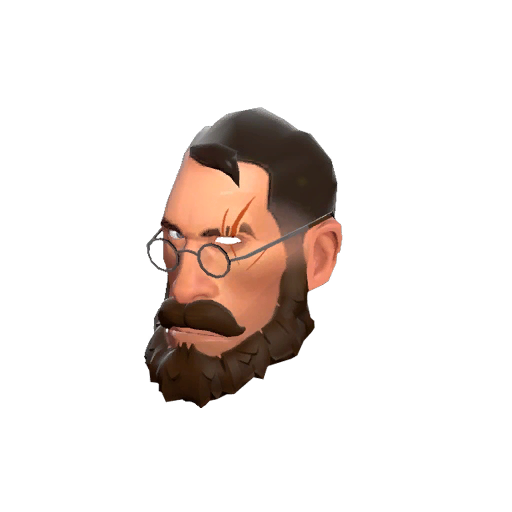 Strange-A-Brush-with-Death_large