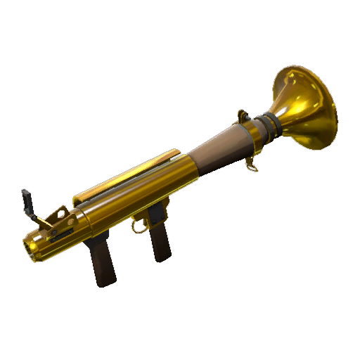 Strange-Australium-Rocket-Launcher_large