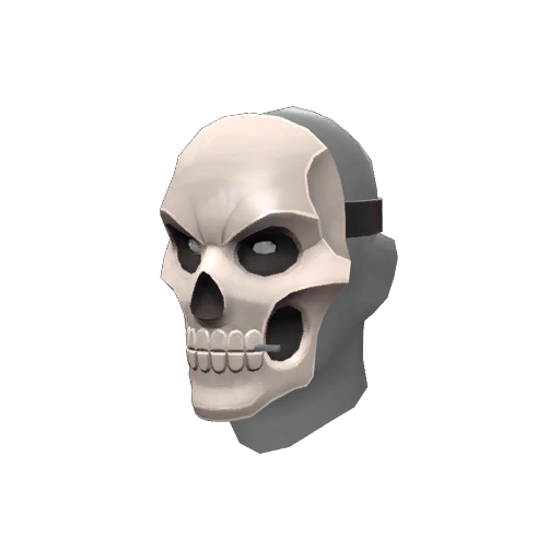 Strange-Dead-Head_large