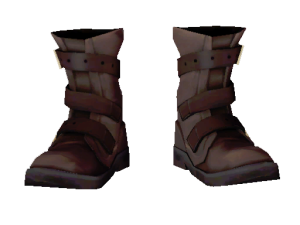 Strange Killstreak Mantreads