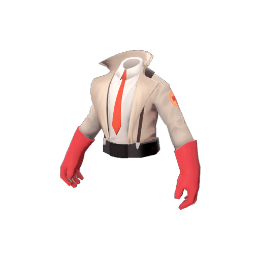 Strange-Medical-Mystery_large