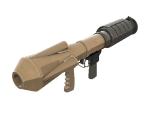 Specialized Killstreak Original