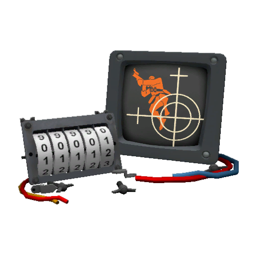 Strange-Part_-Airborne-Enemies-Killed_large