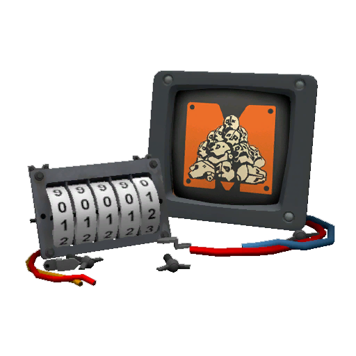 Strange-Part_-Robots-Destroyed_large