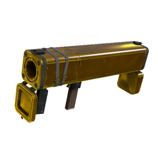 Strange-Professional-Killstreak-Australium-Black-B_large