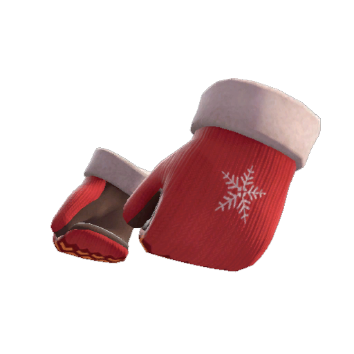 Strange-Professional-Killstreak-Holiday-Punch_large