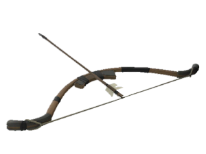 Strange Professional Killstreak Huntsman