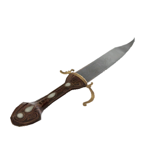 Strange-Professional-Killstreak-Your-Eternal-Rewar_large