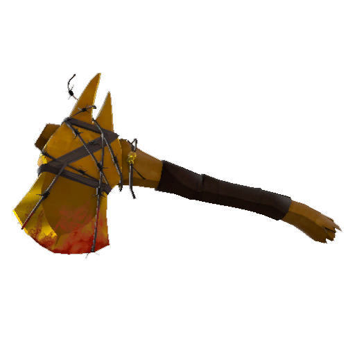 Strange-Specialized-Killstreak-Australium-Axtingui_large