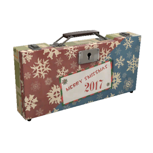 Winter-2017-War-Paint-Case_large