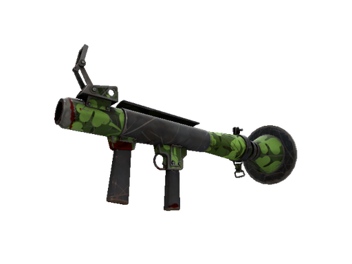 Strange_Clover_Camod_Rocket