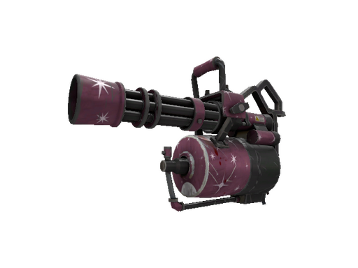 Strange_Professional_Killstreak_Star_Crossed_Minigun