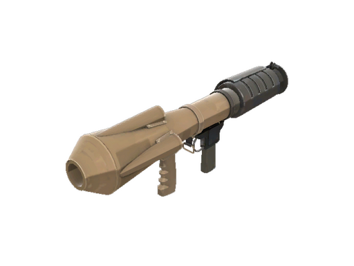 Strange_Specialized_Killstreak_Original